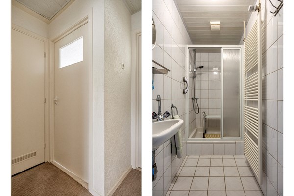 Medium property photo - Sint Barbaraweg 72, 6024 AV Budel-Dorplein